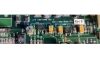 HOLOGIC 1-001-0288 Lamp Motor Driver Board M-IV  Mammo Unit