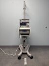 KARL STORZ 20302020 SCB Equimat with 26331020 SCB Hamou Endomat Fluid Management System