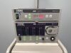 KARL STORZ 20302020 SCB Equimat with 26331020 SCB Hamou Endomat Fluid Management System