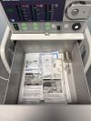 KARL STORZ 20302020 SCB Equimat with 26331020 SCB Hamou Endomat Fluid Management System