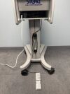 KARL STORZ 20302020 SCB Equimat with 26331020 SCB Hamou Endomat Fluid Management System
