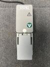 KARL STORZ 20302020 SCB Equimat with 26331020 SCB Hamou Endomat Fluid Management System