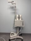 KARL STORZ 20302020 SCB Equimat with 26331020 SCB Hamou Endomat Fluid Management System