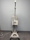 KARL STORZ 20302020 SCB Equimat with 26331020 SCB Hamou Endomat Fluid Management System
