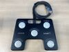 ARTHREX Foot Switch REF: AR-8310W