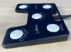 ARTHREX Foot Switch REF: AR-8310W
