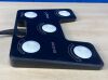 ARTHREX Foot Switch REF: AR-8310W