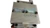  A438s10trc / D138s09t Eupec - Thy.Di.Block Other
