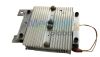  A438s10trc / D138s09t Eupec - Thy.Di.Block Other