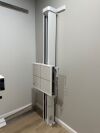 SUMMIT /Americomp Classic Chest X-Ray