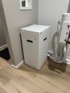 SUMMIT /Americomp Classic Chest X-Ray