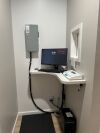 SUMMIT /Americomp Classic Chest X-Ray