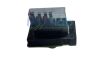SIEMENS 530 002 631 CARBON BRUSH SET DATA_S_F  CT Scanner