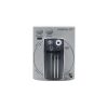 PHILIPS IntelliVue G7m Module
