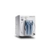 PHILIPS IntelliVue G7m Module