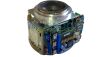 PHILIPS 4522-300-16702 C-Arm TV  Camera  C-Arm