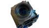 PHILIPS 4522-300-16702 C-Arm TV  Camera  C-Arm