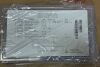 THOMAS MEDICAL 10 Piece BFK FL Body Fluid Kit FK200-905 Body fluid cleanup kit Exp 9/2026