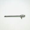 SMITH & NEPHEW DYONICS 7204708 / 7202210 / 2209 / 1986 Operative Cannula Sets – 5.5 mm for 4.0 mm arthroscopes with light post on OPPOSITE SIDE of direction of view