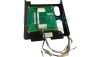 GE 5389434 Battery Sense Board Assembly for Battery Kit Portable X-Ray