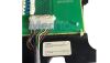 GE 5389434 Battery Sense Board Assembly for Battery Kit Portable X-Ray