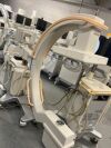 PHILIPS Veradius C-Arm