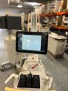 PHILIPS Veradius C-Arm