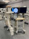 PHILIPS Veradius C-Arm