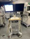PHILIPS Veradius C-Arm