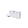 PHILIPS 867041 Module