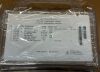 THOMAS MEDICAL S202-400 10 Pack Thomas First Aid kits Exp -2/2026