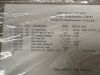 THOMAS MEDICAL S202-400 10 Pack Thomas First Aid kits Exp -2/2026