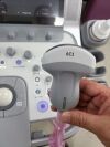 ACUSON/SIEMENS 6c1 Ultrasound Transducer