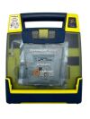 AED CARDIAC SCIENCE POWERHEART DEFIBRILLATOR  G3 9390A-501 Defibrillator
