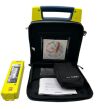 AED CARDIAC SCIENCE POWERHEART DEFIBRILLATOR  G3 9390A-501 Defibrillator