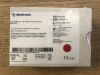MEDTRONIC 8941826 LT-CAGE Lumbar Tapered Fusion Device Implant 18x22x26mm (X)
