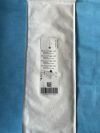STRYKER 0909-300-500 VEXIM SPINEJACK CEMENT PUSHER, 5.0-5.8MM.    LOT OF 6