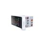 PHILIPS IntelliVue X3 Monitor