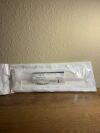 ZIMMER 00-5150-182-00 PULSAVAC Wound Debridement System