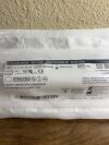 ZIMMER 00-5150-182-00 PULSAVAC Wound Debridement System