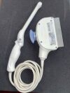 GE HEALTHCARE GE Ultrasound Transducer Model E8CS In Excellent Used And Working Condition Ultrasound Transducer