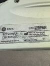 GE HEALTHCARE GE Ultrasound Transducer Model E8CS In Excellent Used And Working Condition Ultrasound Transducer