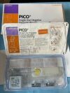 SMITH & NEPHEW 66800951 SYSTEM THERAPY WOUND 4X8IN NEGATIVE PRESSURE STERILE PICO
