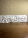 MEDTRONIC 94113T Gundry 13Fr Retrograde Cannula