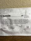 MEDTRONIC 94113T Gundry 13Fr Retrograde Cannula