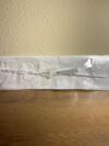 MEDTRONIC 94113T Gundry 13Fr Retrograde Cannula