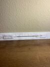 OLYMPUS WA22355C HF-resection electrode, 45 degree