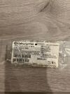 DEPUY SYNTHES 208.437 NEW. PER PACK OF 1