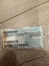 DEPUY SYNTHES 212.118 NEW. PER PACK OF 1