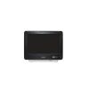 PHILIPS MX700 Monitor